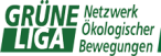 GL-Logo.png