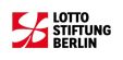 LOTTO-Logo.jpg