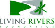 LogoStiftungLivingRivers-4.png
