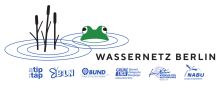 Logo_WN-2.jpg
