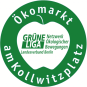 Ökomarkt-Logo-neu-478x478.png