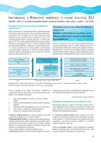 wrrl info10 cz