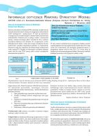 wrrl info10 pol