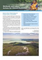 wrrl info34 en