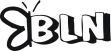 bln_logo_schwarz_6.jpg