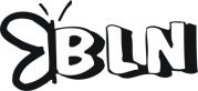 bln_logo_schwarz_6.jpg