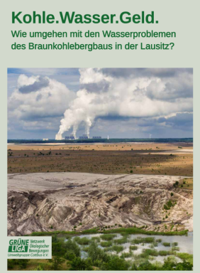 kohle.wasser.geld
