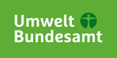 logo-2.png