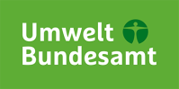 logo-2.png