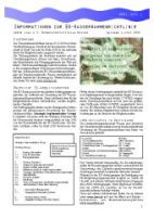 wrrl info1